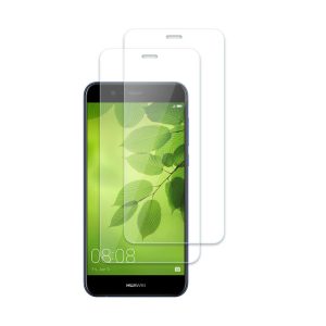 گلس ANTI SHOCK مناسب برای گوشی HUAWEI NOVA 2 PLUS