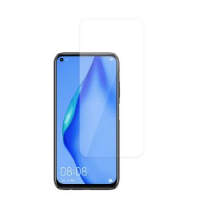 گلس ANTI SHOCK مناسب برای گوشی HUAWEI NOVA 7I