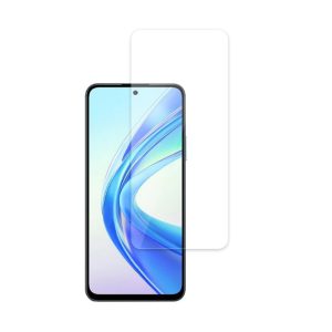 گلس ANTI SHOCK مناسب برای گوشی HUAWEI X7B