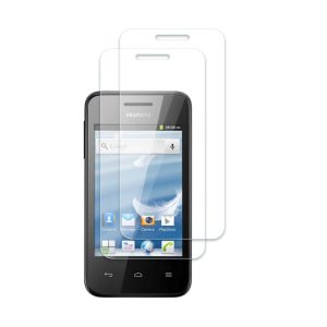 گلس ANTI SHOCK مناسب برای گوشی HUAWEI Y220