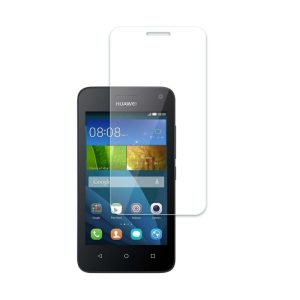 گلس ANTI SHOCK مناسب برای گوشی HUAWEI Y3