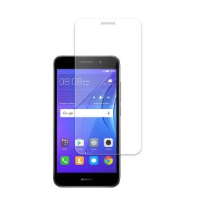 گلس ANTI SHOCK مناسب برای گوشی HUAWEI Y5 2017