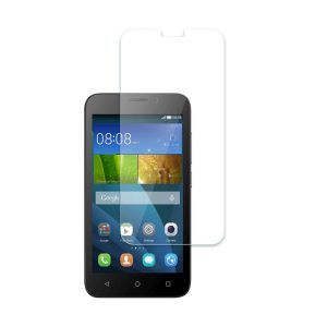 گلس ANTI SHOCK مناسب برای گوشی HUAWEI Y5