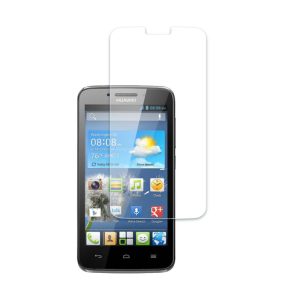 گلس ANTI SHOCK مناسب برای گوشی HUAWEI Y511