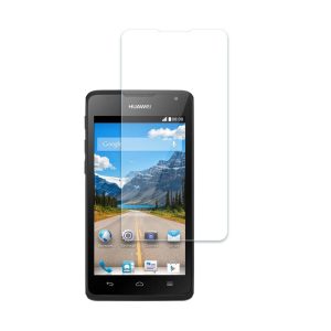 گلس ANTI SHOCK مناسب برای گوشی HUAWEI Y530