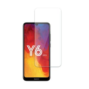 گلس ANTI SHOCK مناسب برای گوشی HUAWEI Y6 2019