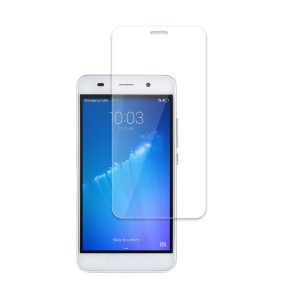 گلس ANTI SHOCK مناسب برای گوشی HUAWEI Y6