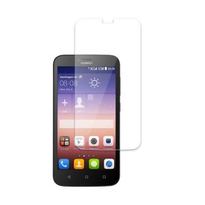 گلس ANTI SHOCK مناسب برای گوشی HUAWEI Y625