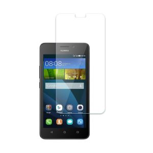 گلس ANTI SHOCK مناسب برای گوشی HUAWEI Y635