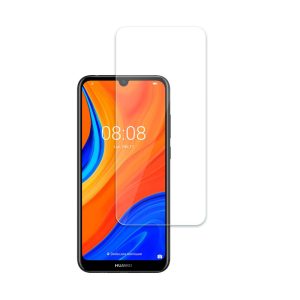 گلس ANTI SHOCK مناسب برای گوشی HUAWEI Y6S