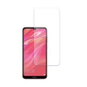گلس ANTI SHOCK مناسب برای گوشی HUAWEI Y7 2019