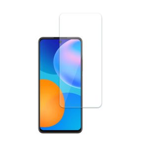 گلس ANTI SHOCK مناسب برای گوشی HUAWEI Y7A