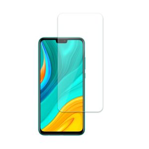 گلس ANTI SHOCK مناسب برای گوشی HUAWEI Y8S