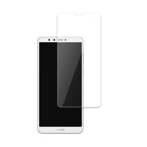 گلس ANTI SHOCK مناسب برای گوشی HUAWEI Y9 2018