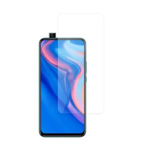 گلس ANTI SHOCK مناسب برای گوشی HUAWEI Y9 PRIME 2019