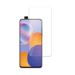 گلس ANTI SHOCK مناسب برای گوشی HUAWEI Y9A